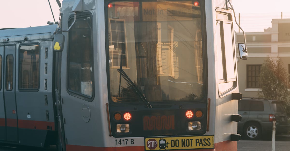 Transportul metropolitan din Sibiu debutează cu succes: ruta Cristian–Aeroport atrage 272 de călători