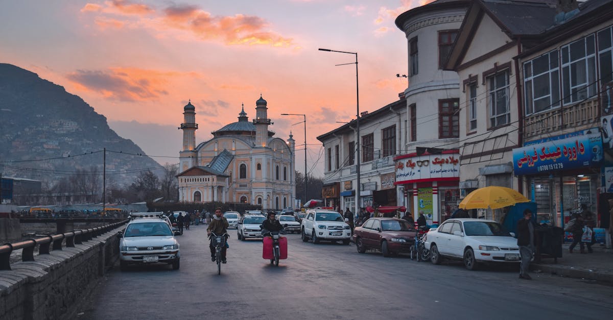 Transfăgărășan Challenge 2025: Restricții de trafic pe 4 iulie