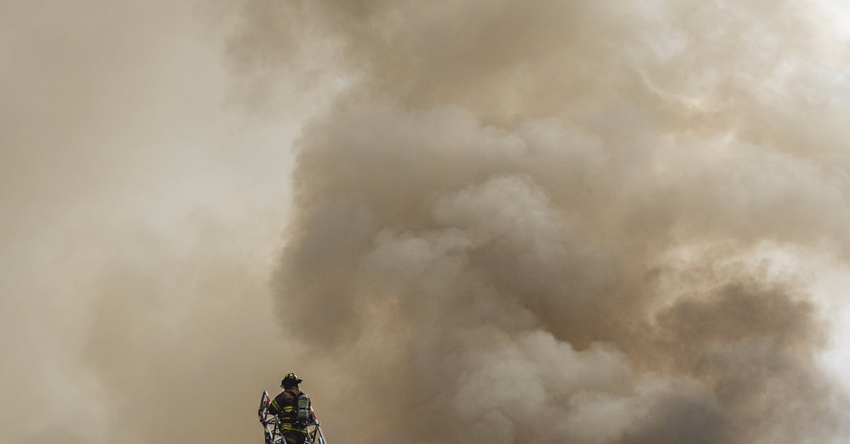 Incendiu devastator în Buzău, mobilizare impresionantă a pompierilor