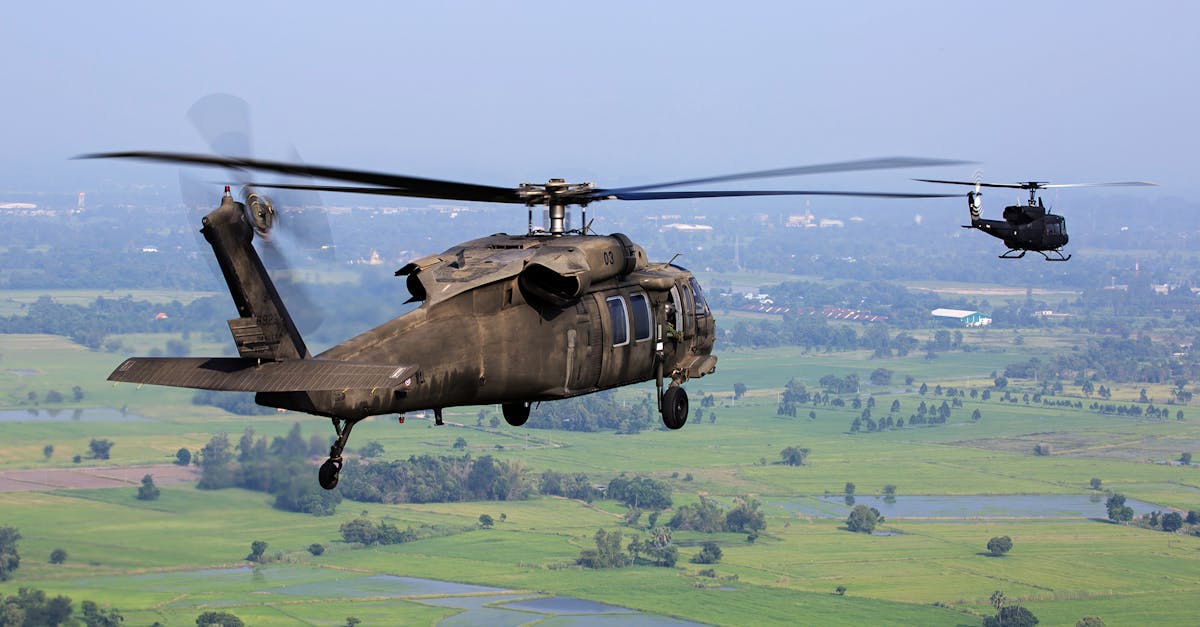 Exerciții de tragere reală la Capu Midia: pregătirea militarilor români