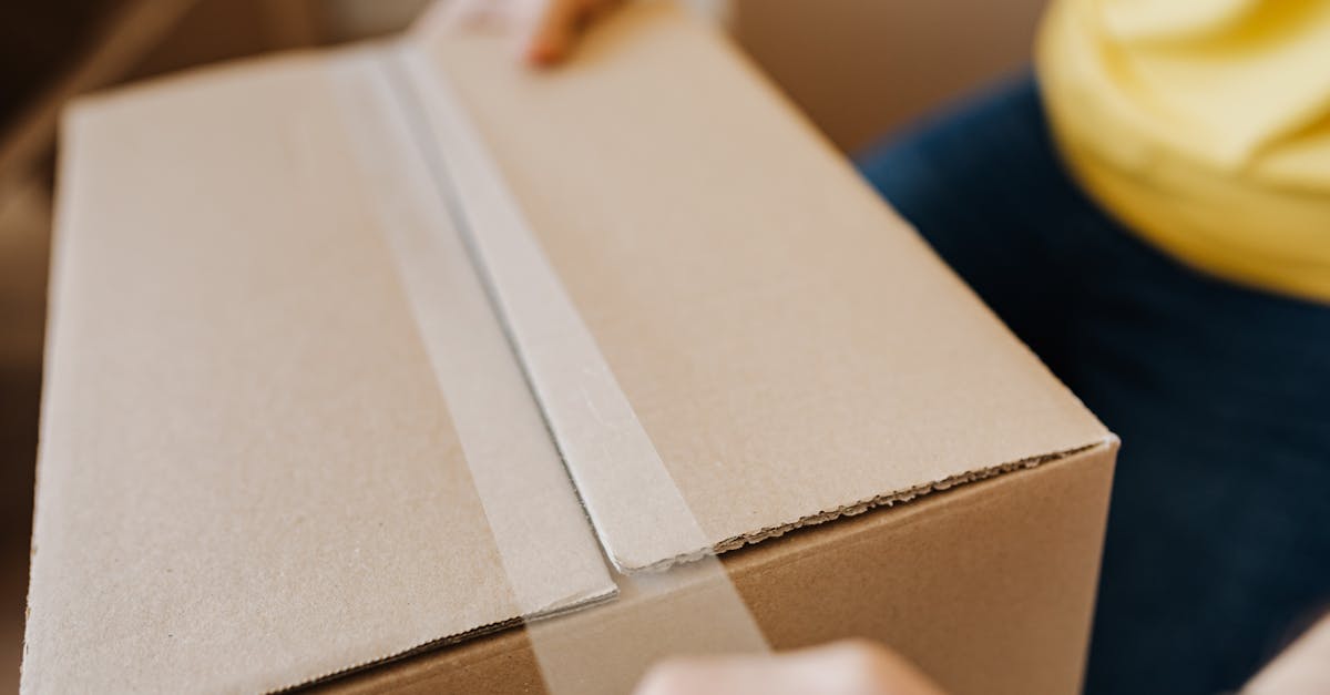 Atenție la închirierea apartamentelor în Cluj: oferte false și poze furate