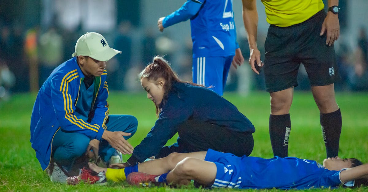 Tragedie în fotbal: Diogo Jota și fratele său au pierdut viața într-un accident
