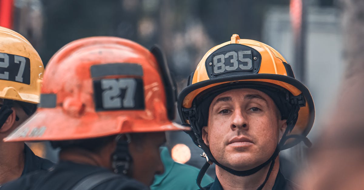 Explozie devastatoare în California: șapte persoane rămân dispărute