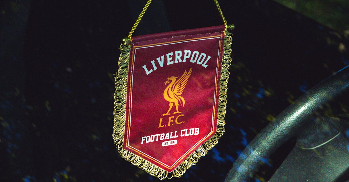 Tragedie în fotbal: Diogo Jota, jucătorul de la Liverpool, și-a pierdut viața într-un accident
