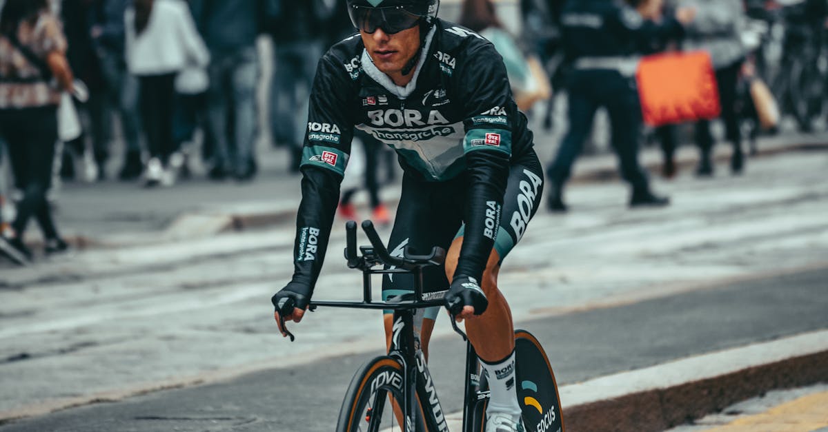 Restricții de circulație pe Transfăgărășan pentru competiții sportive