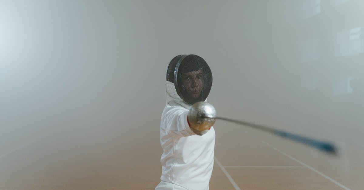 Patru proiecte de sport performanță aprobate de Consiliul Județean Ialomița pentru 2025