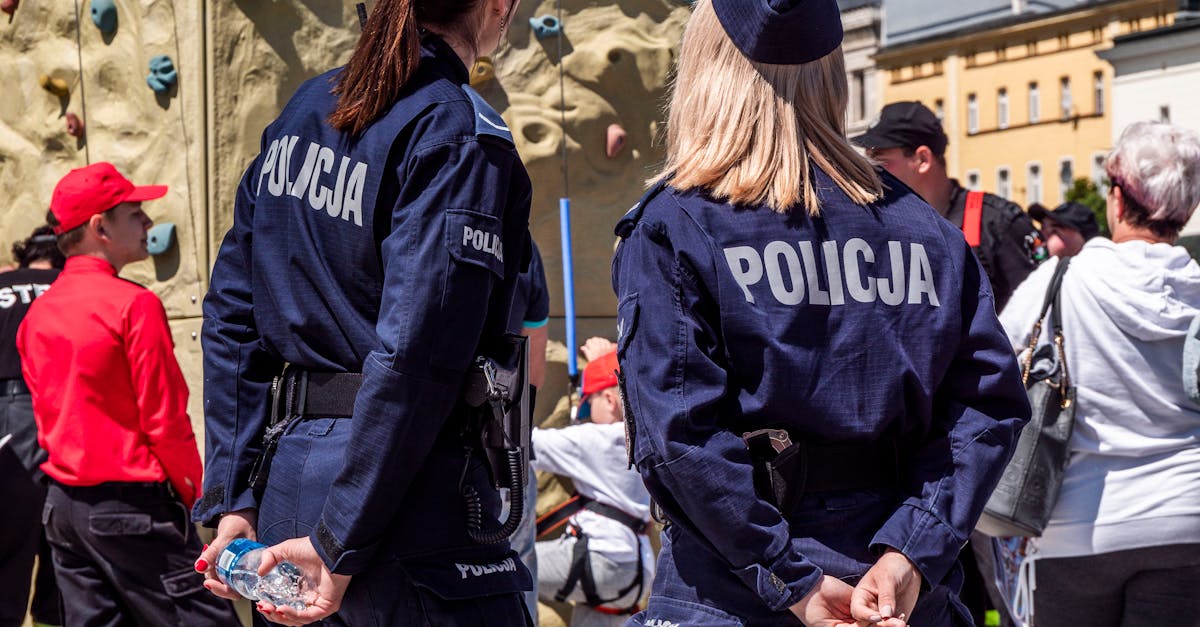 Măsuri de siguranță la Festivalul VIBE 2025 pentru o experiență fără griji