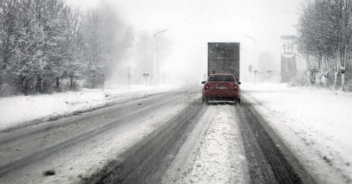 Măsuri urgente solicitate pentru o curbă periculoasă din Cluj-Napoca