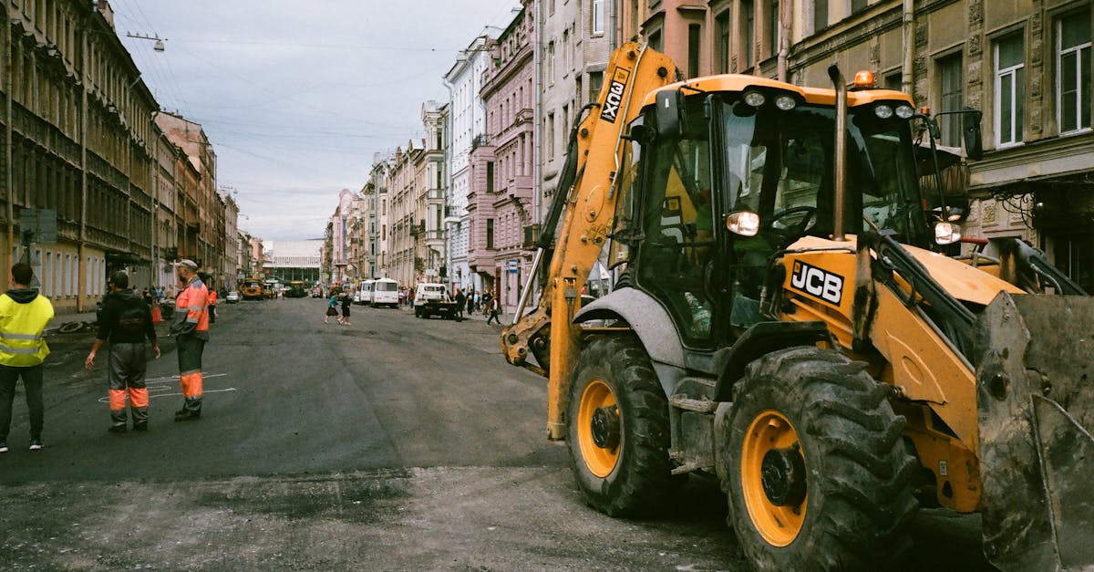 Proiectul de asfaltare pe strada Grigore Alexandrescu avansează rapid