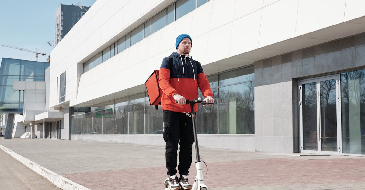 TOMPACK S.R.L. lansează un proiect ambițios pentru creșterea competitivității