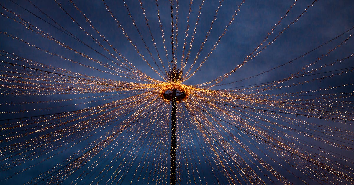 Teatrul Radu Stanca din Sibiu, în lumina reflectoarelor la Festivalul Național de Teatru
