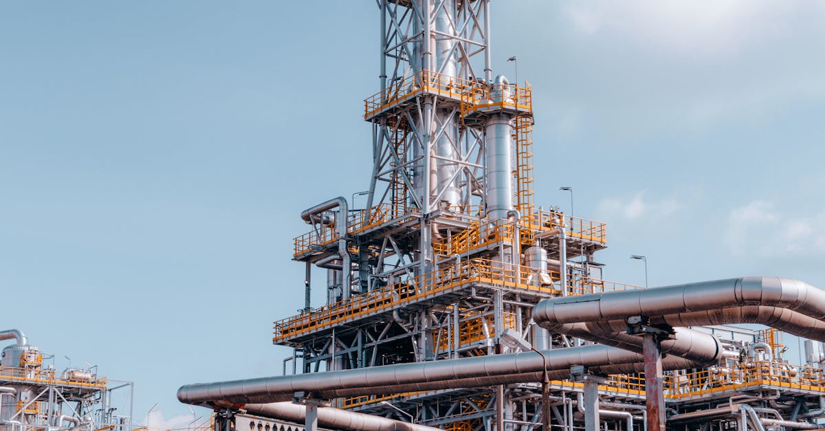 Liberty Galați în pragul colapsului: ce riscă industria siderurgică românească