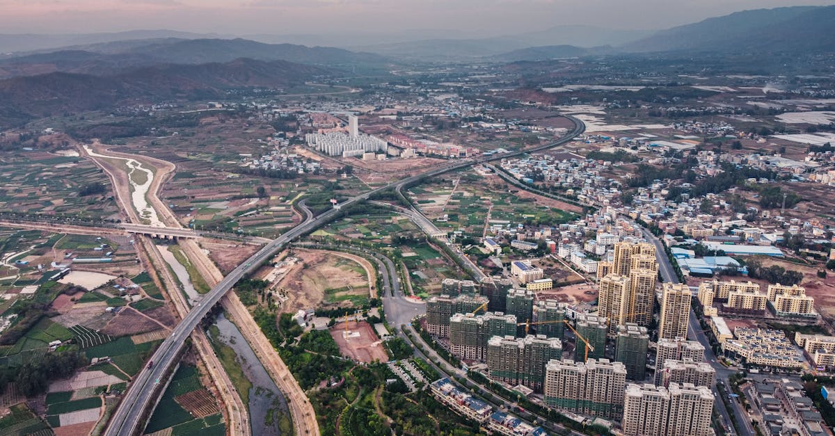 Infrastructură modernizată: 8 km de drum nou în județ