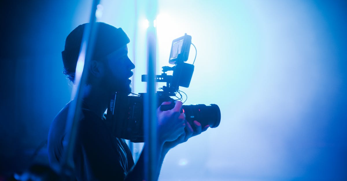 Spectacolul musical revine pe marile ecrane la Cinema Timiș