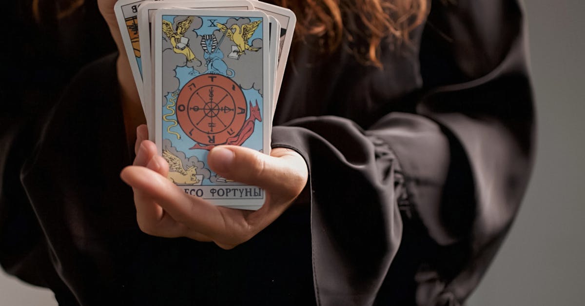 Previziuni astrologice pentru Vărsător: cum să te menții echilibrat în fața provocărilor