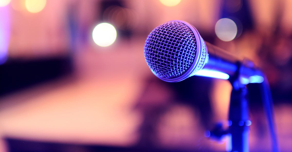 Sibiu primește noi posturi de radio: Sweet FM și Radio Galaxy, iar Mediaș adaugă Radio Vocea Speranței