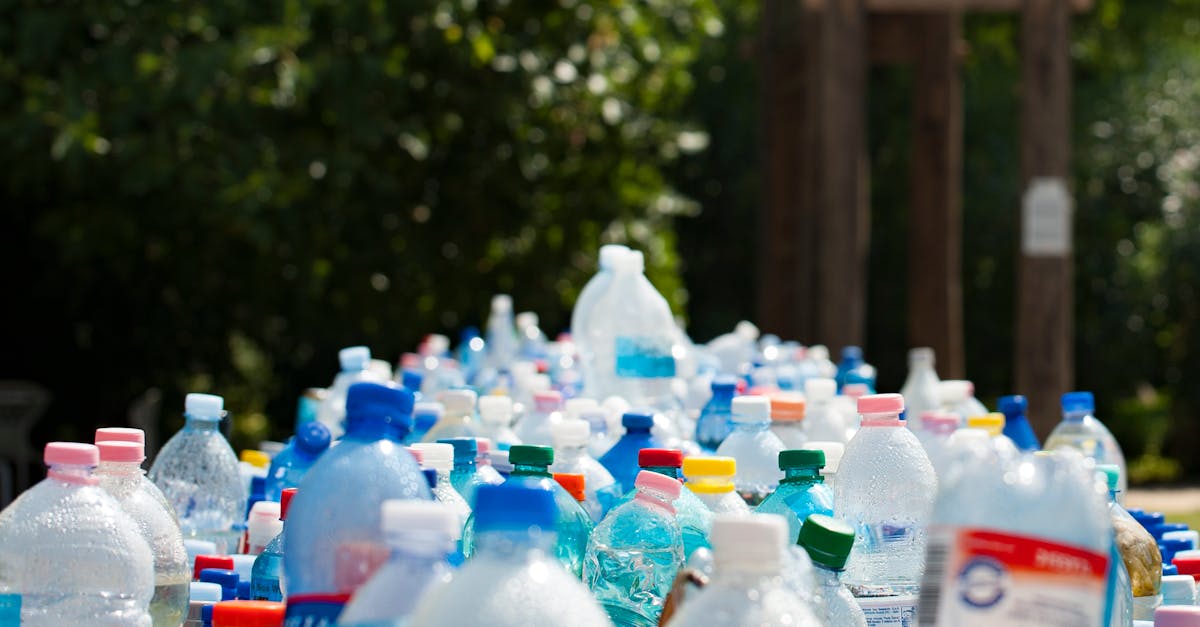 Concedieri masive la EPA: 139 de angajați trimiși în concediu administrativ