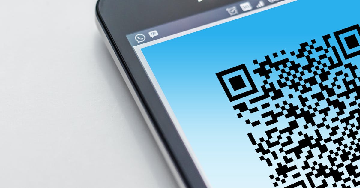 Descoperă Nothing 3: telefonul cu un design revoluționar și Glyph Matrix