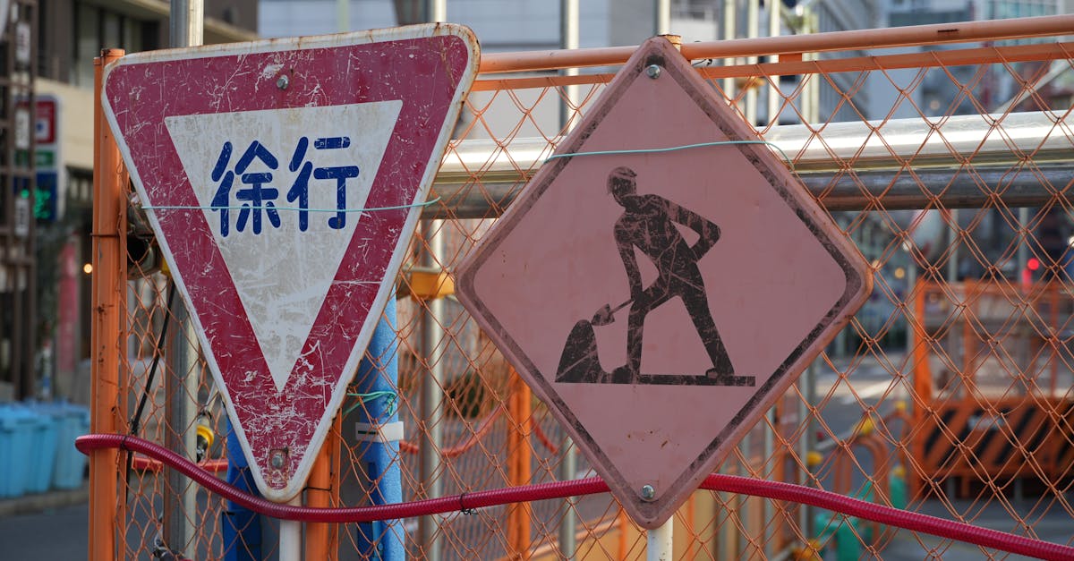 Restricții de trafic pe străzile Liviu Gabor și Panait Istrati în această vară
