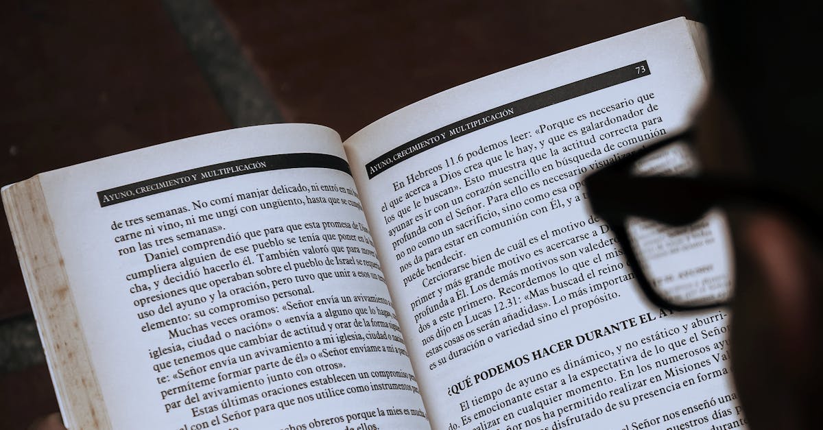 Descoperă magia poeziei la Bistrița: Festival internațional și lecturi emoționante