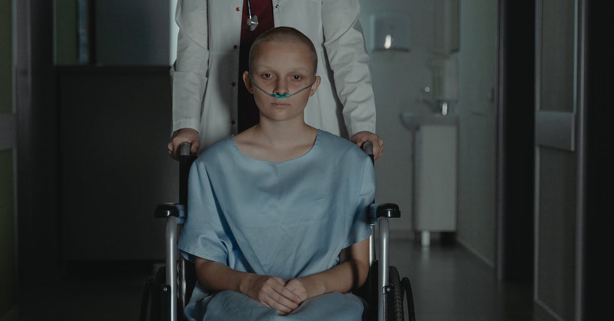Ministerul Sănătății anunță scutiri de taxe pentru persoanele cu handicap și bolnavii de cancer