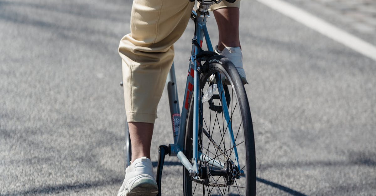 Weekend plin de evenimente la Sibiu: sport, film și distracție în aer liber