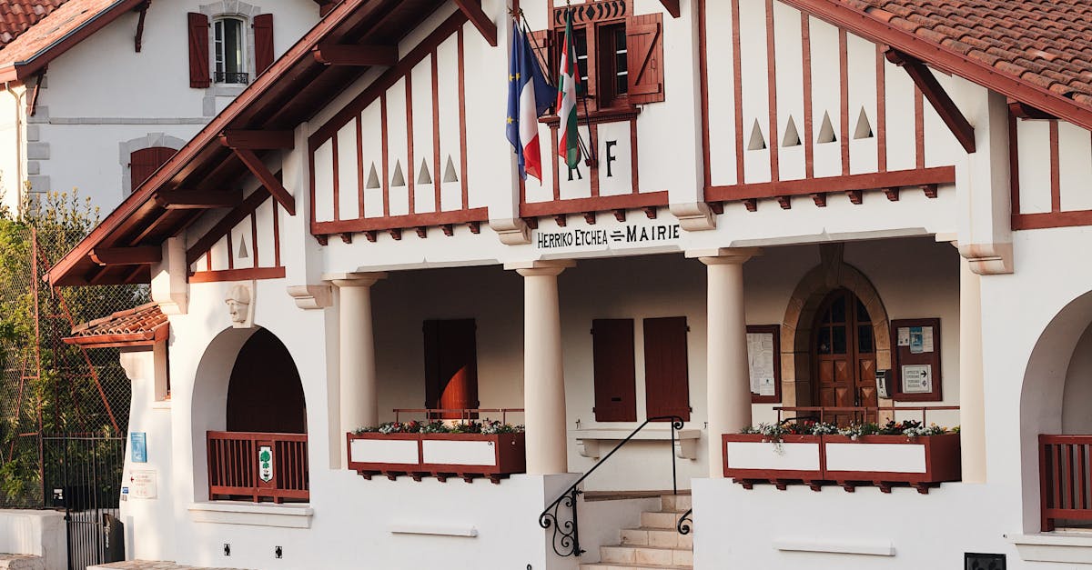 Decizii cheie pentru județul Sibiu în ultima întâlnire guvernamentală