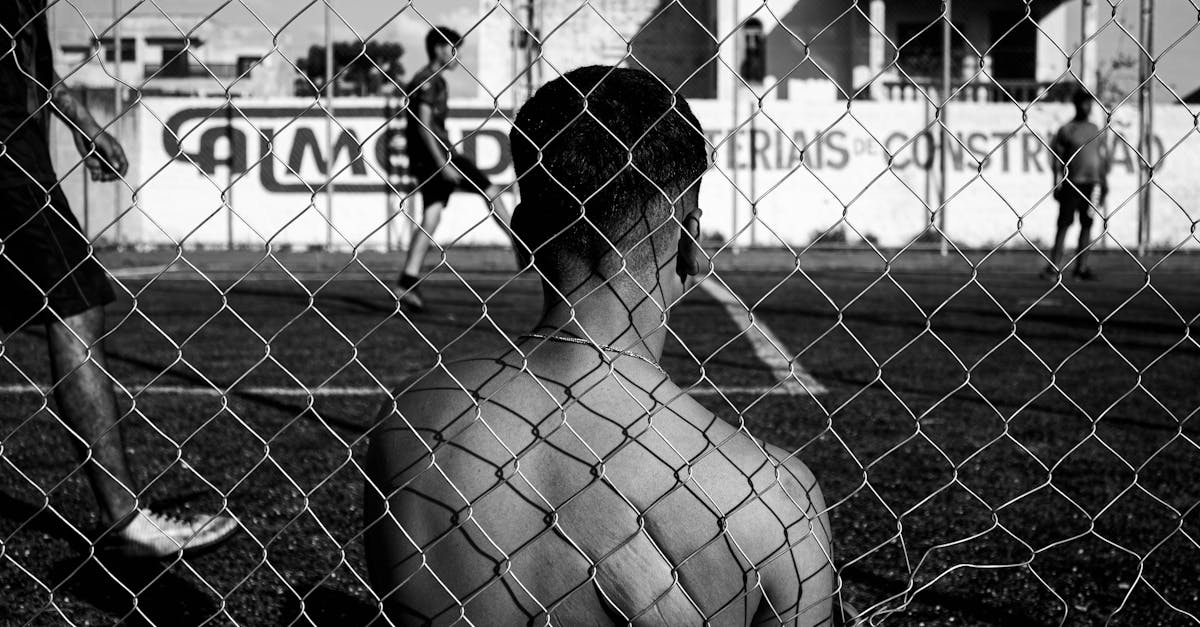 Tânărul din Sălaj care a strălucit la campionatul național de Jiu-Jitsu Brazilian