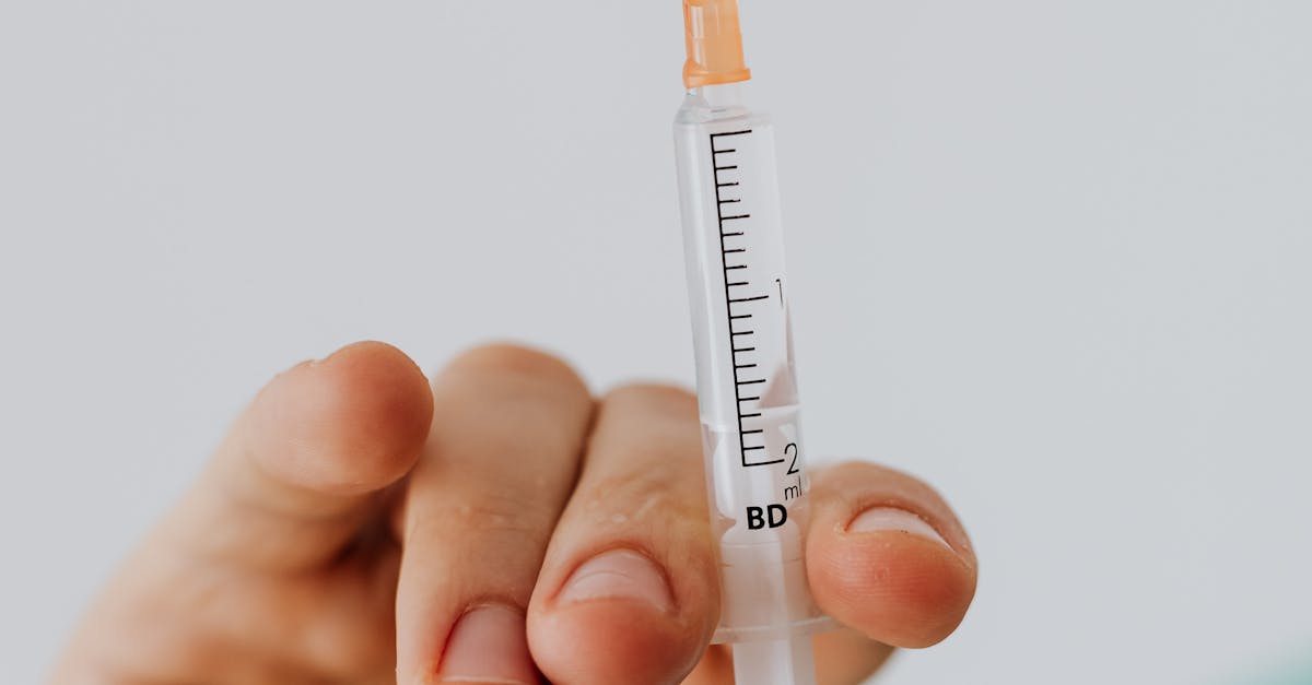 Când durerea abdominală devine o urgență medicală: tot ce trebuie să știi despre pancreatita acută