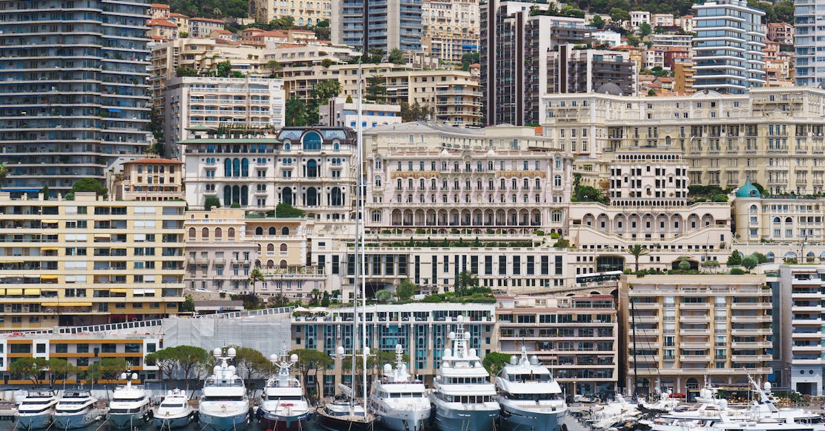 Lansare de vară: reduceri de până la 10.000€ la apartamentele Skyline din Mamaia