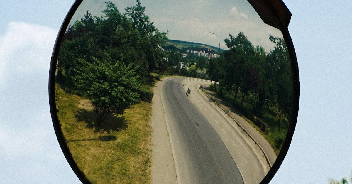Atenție șoferi: Trafic îngreunat și restricții pe drumurile din România