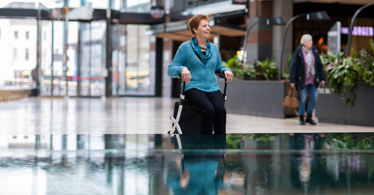 Accesibilitate deficitară pentru persoanele cu dizabilități la Iași: 51 de nereguli identificate