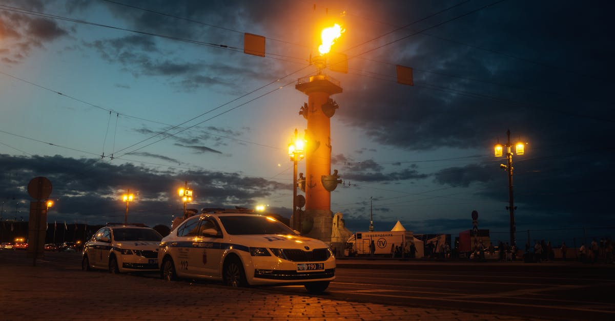 Circulația în Piatra-Neamț va fi restricționată pentru un eveniment cultural