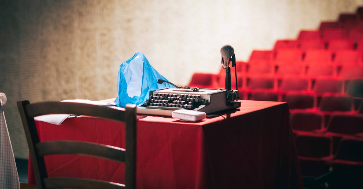 Un eveniment cultural captivant la Reduta: îmbinarea artei și educației