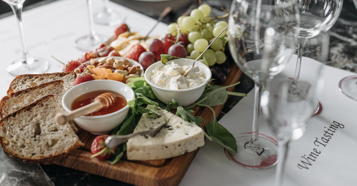 Surprize culinare la aniversarea Restaurantului Sergiana din Brașov
