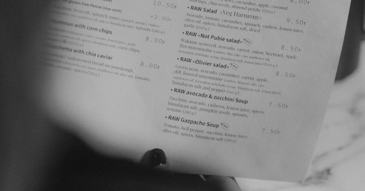 De ce clujenii critică restaurantele din oraș: prețuri mari și calitate scăzută