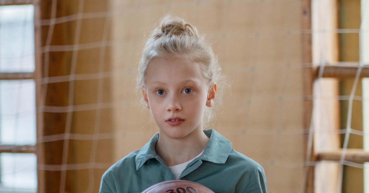 Investiții majore în sportul clujean: Liceul cu Program Sportiv primește modernizări ample