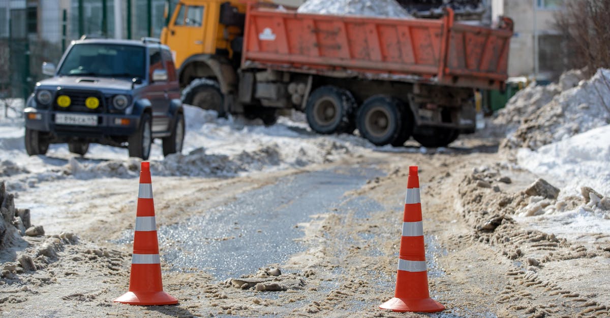Reparațiile pe drumul Arad-Timișoara continuă cu lucrări de asfaltare
