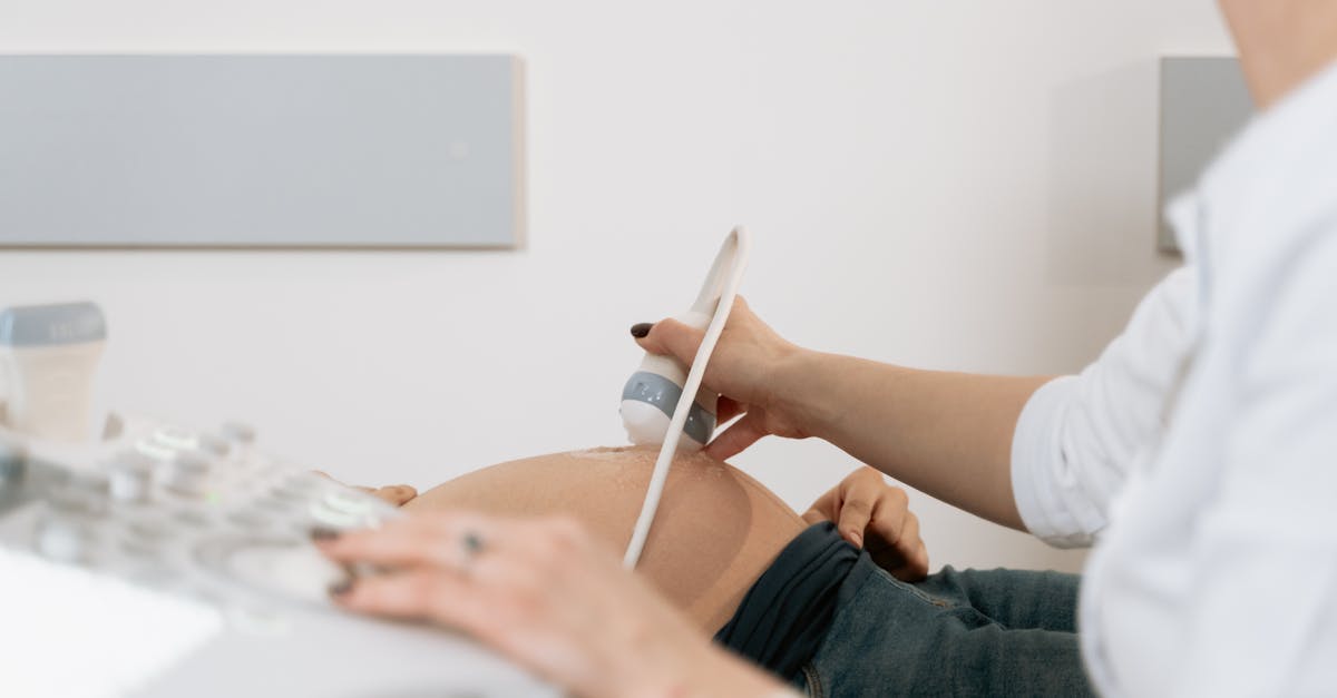 Curs intensiv de chirurgie minim invazivă la Spitalul Clinic Județean de Urgență Arad