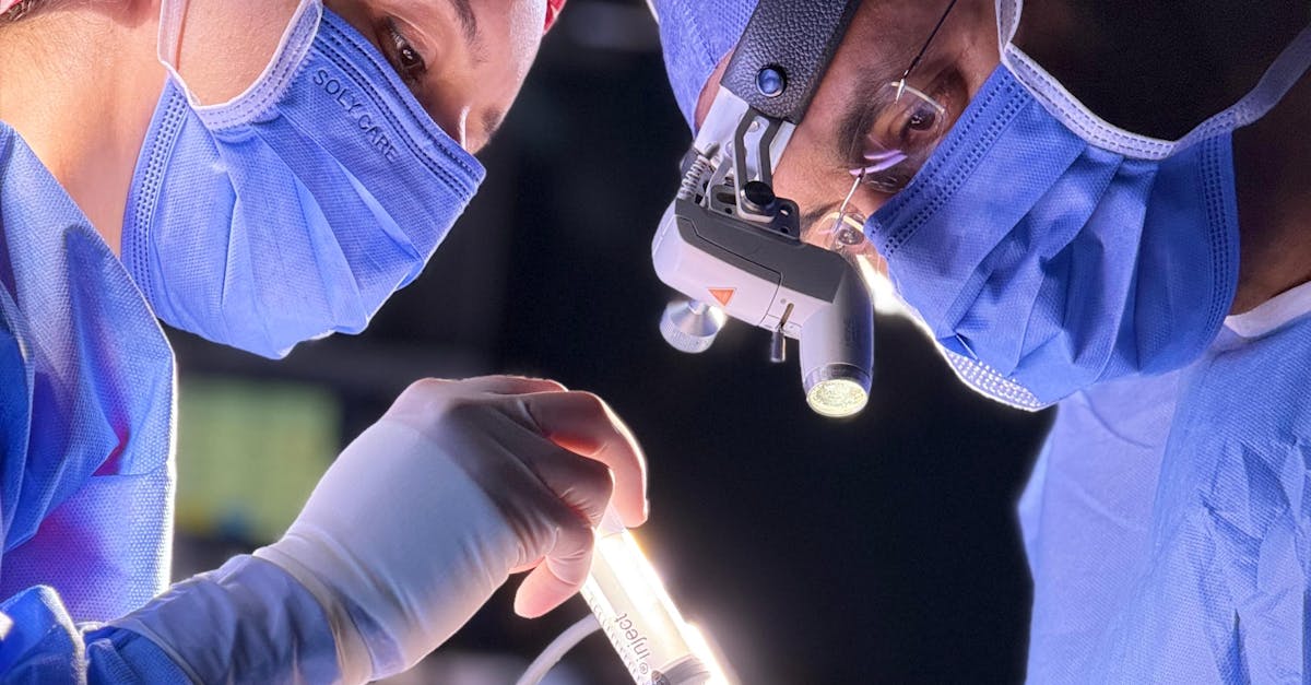 Secția Clinică Medicina Muncii își deschide porțile într-un nou spațiu modernizat