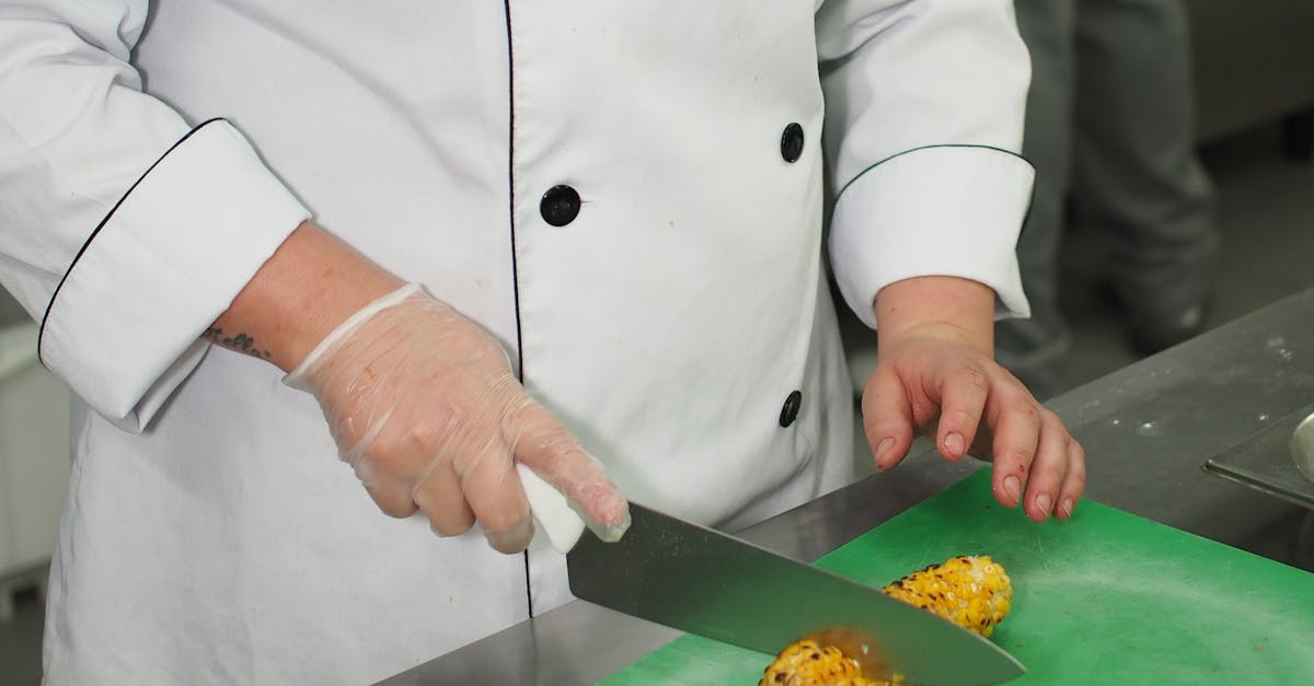 Liceul de Industrie Alimentară Craiova: o instituție dedicată excelenței profesionale