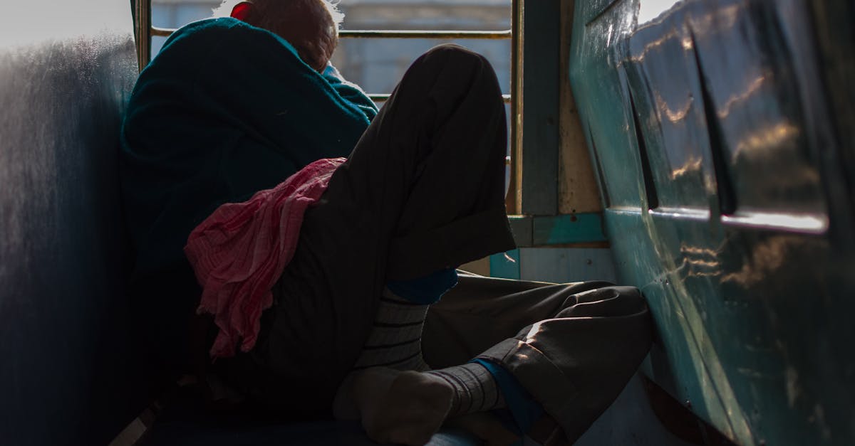 Canicula afectează circulația trenurilor: întârzieri și probleme cu aerul condiționat