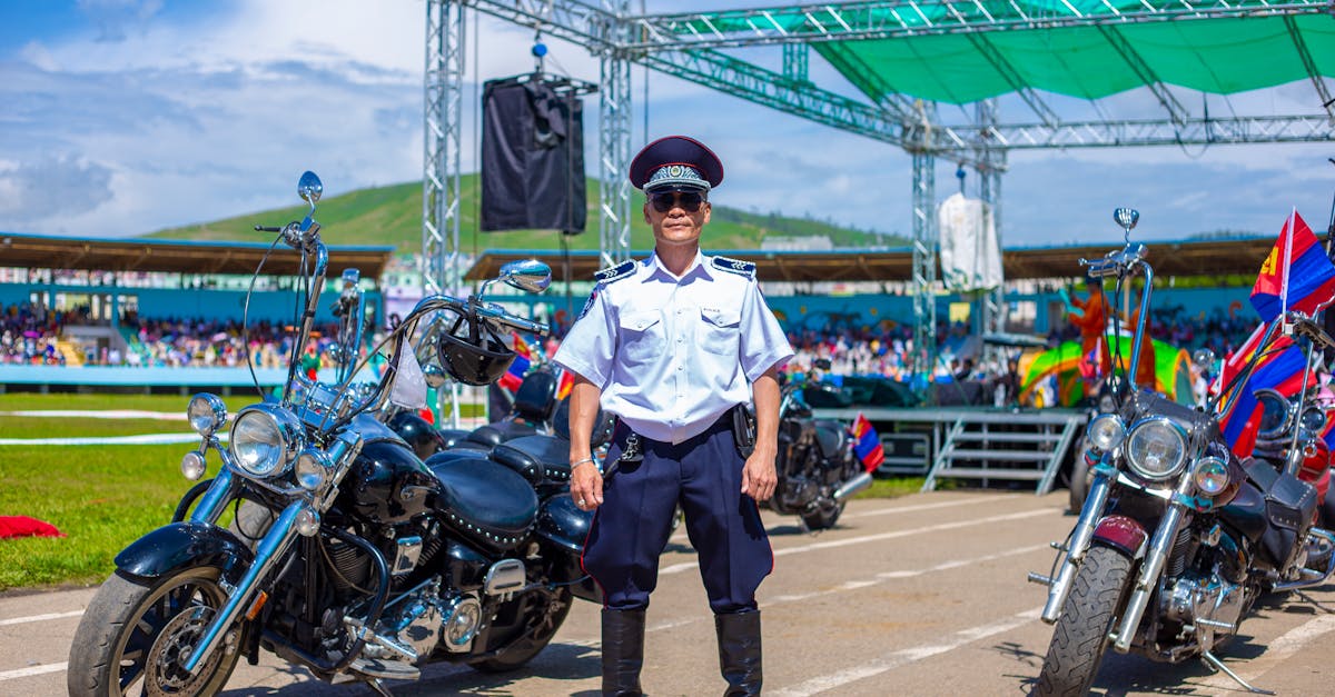 Festivalul VIBE: măsuri de siguranță și sancțiuni în prima zi