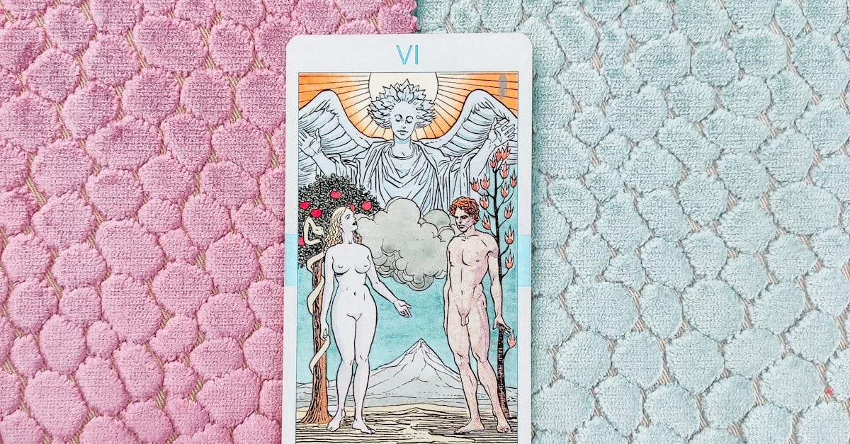 Zodiile norocoase până la Sfânta Maria: Descoperă cine beneficiază de darurile divine