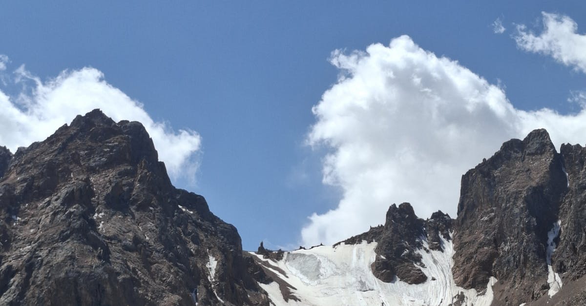 Horia Colibășanu triumfă pe Nanga Parbat: o nouă reușită în cariera sa montană