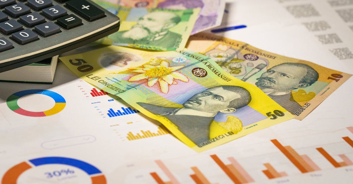Costurile de împrumut în scădere datorită măsurilor fiscale ale Guvernului Bolojan