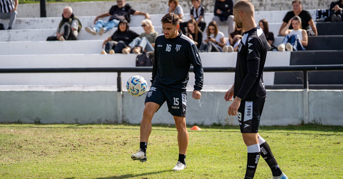 Universitatea Craiova, victorie în amicalul de final de cantonament