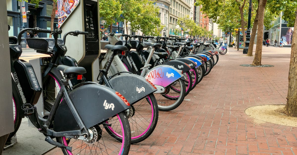 Călărași promovează mobilitatea sustenabilă în rândul elevilor