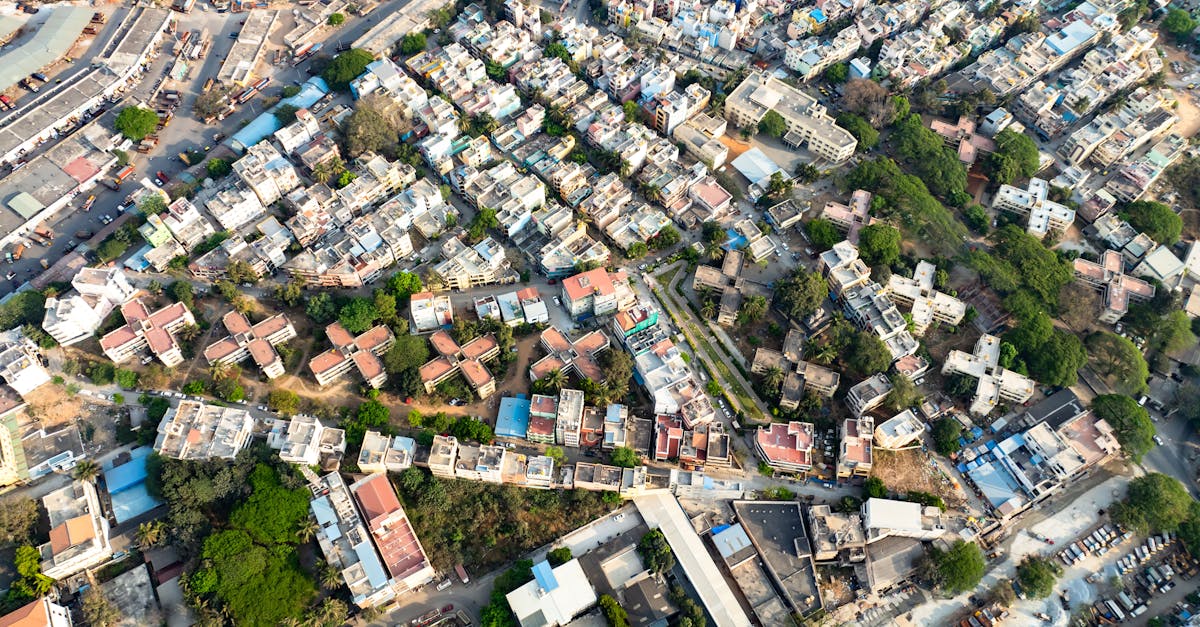 Primăria Cisnădie transformă zona Lacului Măgura într-un punct de atracție regional