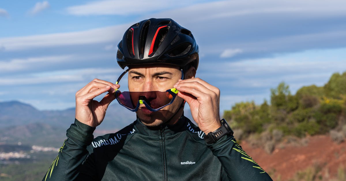 Gușterița MTB: O competiție de ciclism care promite emoții și premii atractive